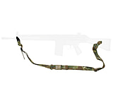 Image of Specter Gear Recon 2 Point Tactical Sling, HK91 / HK93 / HK53