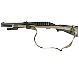 Image of Specter Gear Remington 870 - 11/87CQB Sling