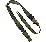 Image of Specter Gear TCS Convertible 1 or 2 Point Tactical Sling, Webbing Attachment Version