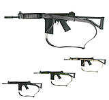 Image of Specter Gear Universal CQB Sling