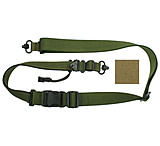 Image of Specter Gear Universal QD Swivel Raider II 2 Point Sling