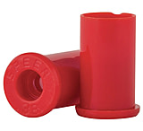 Image of Speer Plastic Training Bullet Case