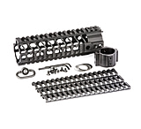 Image of Spikes Tactical AR-15 SAR3 Quad Rails
