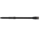 Spikes Tactical AR-15 5.56 Cold Hammer Forged Barrel