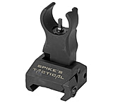 Image of Spikes Tactical Front Folding HK Style Sight