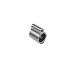 Image of Spikes Tactical ST .308 Micro Gas Block