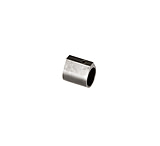 Image of Spikes Tactical Rifle Gas Block Extension
