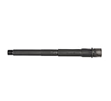Image of Spikes Tactical Lothar Walther 10in Cold Hammer Forged Barrel