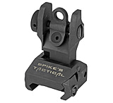 Image of Spikes Tactical Rear Folding Sight