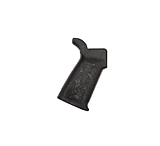 Image of Spikes Tactical Pro Grip