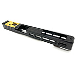 Image of Spinta Precision Allegiance Glock 17L Gen 3 Pistol Slide