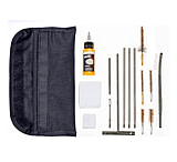 Image of Sport Ridge Universal GI Field Cleaning Kit