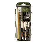 Image of Sport Ridge Universal Rifle Cleaning Kit