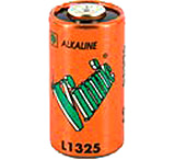 Image of Sportdog 6 Volt Alkaline Battery