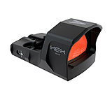 Image of Hex Hex Wasp Micro Red Dot Sight