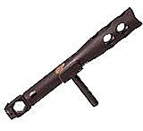Image of Springfield Armory M-10 Combo Tool Accessories