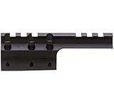 Image of Springfield Armory M1A Scout Squad Forward Mount