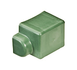 Image of Springfield Armory Rear Sight Cover