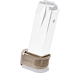 Image of Springfield Armory XD MOD.2 9mm/.40SW Magazine Sleeve