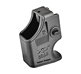 Image of Springfield Armory XDM Gear Magazine Loader
