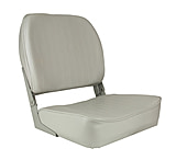 Image of Springfield Marine Economy Chair Stndrd Hinge