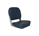 Image of Springfield Marine Folding Boat Chair