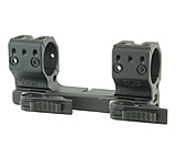 Image of Spuhr 30mm Quick Detachable Rifle Scope Mount