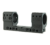 Image of Spuhr 30mm TRG Rifle Scope Mount