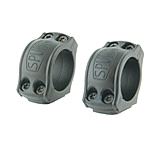 Image of Spuhr Blaser Aesthetic Rings