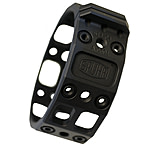 Image of Spuhr Leupold Ring For Leupold MK4 12-40x60 spotting scope