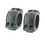 Image of Spuhr Sako Aesthetic Rings