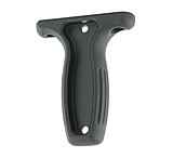Image of Spuhr Short Front Grip for Spuhr Interface Forends