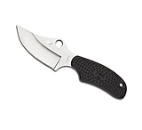 Image of Spyderco ARK Lightweight 2.56in Fixed Blade Knife
