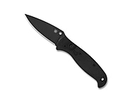 Image of Spyderco Autonomy 2 3.5in Automatic Folding Knife