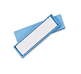 Spyderco Benchstone - Knife Sharpening System