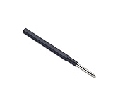 Image of Spyderco Baliyo Ink Refill