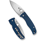 Image of Spyderco Bodacious CPM SPY27 3.63in Folding Knife