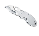 Image of Spyderco Cricket 1.88in Folding Knife