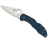 Image of Spyderco Delica 4 Folding Knife
