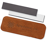 Spyderco DoubleStuff Knife Knife Sharpening System 303MF