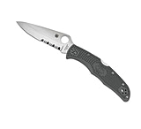 Image of Spyderco Endura 4 3.8in Folding Knife