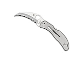 Image of Spyderco Harpy 2.76in Pocket Folding Knife