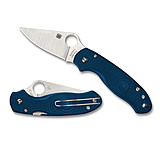 Image of Spyderco Para 3 2.95in Folding Knife