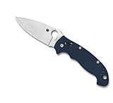 Image of Spyderco Manix 2 XL Folding Knife by Eric Glesser