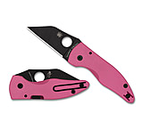 Image of Spyderco MicroJimbo 2.45in Folding Knives