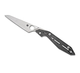 Image of Spyderco NAND Folding Knife by Paul Alexander