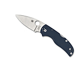 Image of Spyderco Native 5 Folding Knife by Sal Glesser