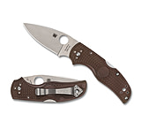 Image of Spyderco Native 5 2.95in Folding Knives