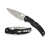 Image of Spyderco Native Chief Lightweight Folding Knife