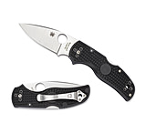 Image of Spyderco Native5 Lightweight Folding Knife, 3.10in